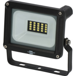 PROJECTEUR LED JARO 1060 IP65 10W 6500K
