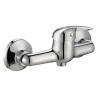 MITIGEUR DOUCHE ATHENA CHROME BTE