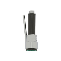 DOUCHETTE POURLIPS REF 4058647