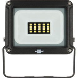 PROJECTEUR LED JARO 1060 IP65 10W 6500K