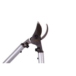 EBRANCHEUR FORGE 45cm BRANCHES ALU