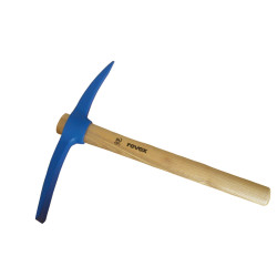 DECINTROIR A PIC 0.7KG EM FRENE