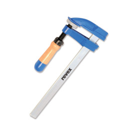 PRESSE A MANCHE 30cm S.65mm LEGERE