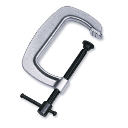 PRESSE MECANICIEN 80mm