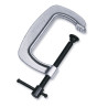 PRESSE MECANICIEN 80mm