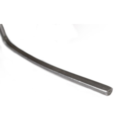 TRUELLE JOINT 1/2 R. 10mm