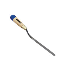 TRUELLE JOINT PLATE 8mm