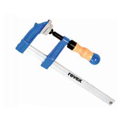 PRESSE A MANCHE 25cm S.50mm