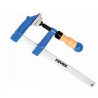 PRESSE A MANCHE 25cm S.50mm