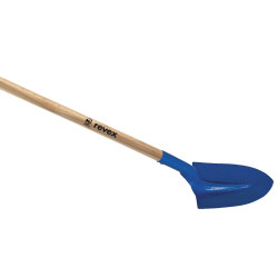 PELLE RONDE FORTIF. 25cm EM110