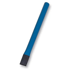 CISEAU OCTOGONAL AFFUTABLE 300x16