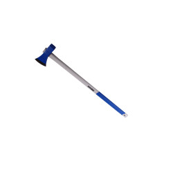 MERLIN 2Kg500 EM TRIMATIERE