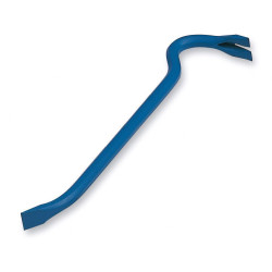 PINCE DECOFFRER 500x18mm