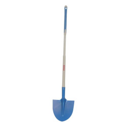 PELLE RONDE 27cm EM TRIMATIERE