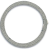 CABLE LEVAGE 1.5mm AG LE METRE