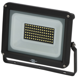 PROJECTEUR LED JARO 7060 50W 6500K