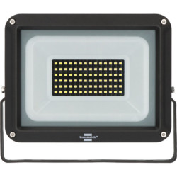 PROJECTEUR LED JARO 7060 50W 6500K