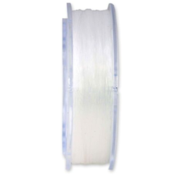 FIL NYLON 128KG D2MM L15M