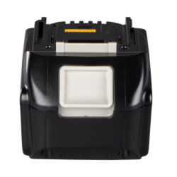 BATTERIE MAKITA BL1830B 18V 3AH