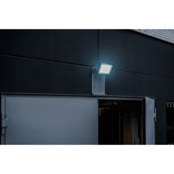 PROJECTEUR LED JARO 7060 50W 6500K