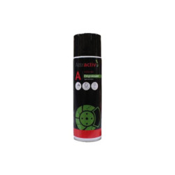 DEGRAISSANT SPECIAL FREINS AEROSOL 600ml