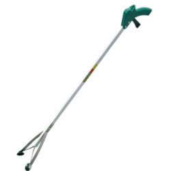 PINCE A DECHETS - 105 CM LEBORGNE