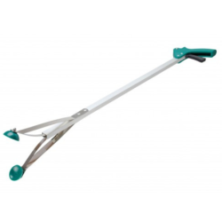 PINCE A DECHETS - 105 CM LEBORGNE
