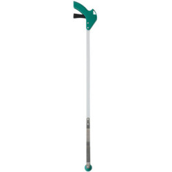 PINCE A DECHETS - 105 CM LEBORGNE