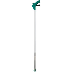 PINCE A DECHETS - 105 CM LEBORGNE