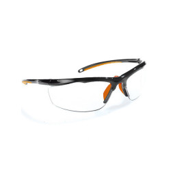 LUNETTE EVALOR