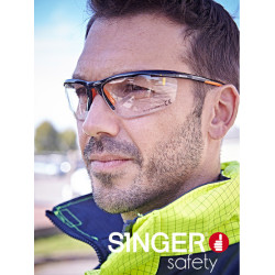 LUNETTE EVALOR