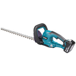 TAILLE HAIE MAKITA DUH507F001 +1BATT/CHARG 18V 3ah