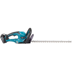 TAILLE HAIE MAKITA DUH507F001 +1BATT/CHARG 18V 3ah