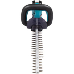 TAILLE HAIE MAKITA DUH507F001 +1BATT/CHARG 18V 3ah