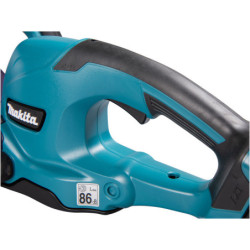 TAILLE HAIE MAKITA DUH507F001 +1BATT/CHARG 18V 3ah