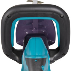 TAILLE HAIE MAKITA DUH507F001 +1BATT/CHARG 18V 3ah