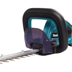 TAILLE HAIE MAKITA DUH507F001 +1BATT/CHARG 18V 3ah