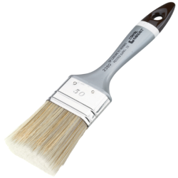 BROSSE PLATE PP LASURE N 50