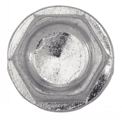 VIS AUTOPERC. TH (5.5) N12X38 BTE 250