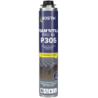 MOUSSE POLYURETHANE PIST. P305 FOAM'N'FILL 750ml