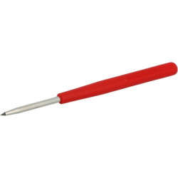 POINTE TRACER 170mm