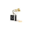 CHARBON MACHINE BOSCH 1119X LES 2