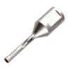 FORET GRES CERAM M14 D12