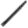 EXTRACTEUR GOUJON 2.2-3.4mm SB FACOM