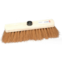 BALAI COCO 29cm A VIS