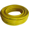 TUYAU ARROSAGE ATH D25 LE METRE DETAIL