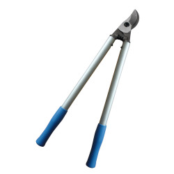 EBRANCHEUR FORGE 60cm BRANCHES ALU