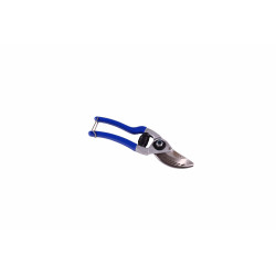 SECATEUR FORGE MONOBLOC 20cm PVC
