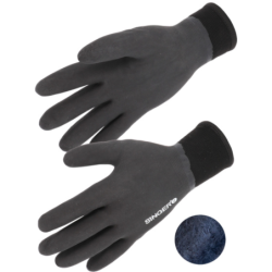 GANT TRICOTE SNOWFLEX ENDUIT LATEX T9