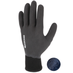 GANT TRICOTE SNOWFLEX ENDUIT LATEX T9